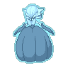 Ether Gardevoir
